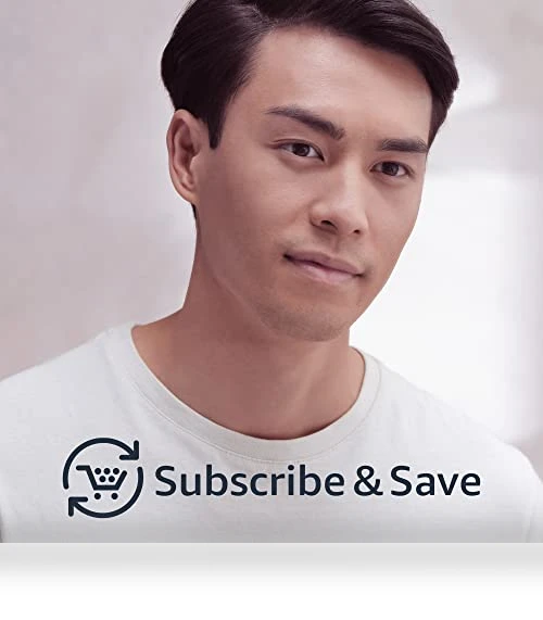 Cleaning Cartridges for SmartClean System — Grooming Essentials, Philips