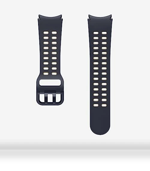 Galaxy Watch 6 Classic Bluetooth Smartwatch — Smartwatches, Samsung