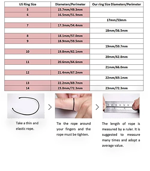 RFID Smart Ring — Smart Rings, hecere