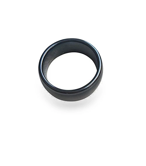 RFID Smart Ring — Smart Rings, hecere