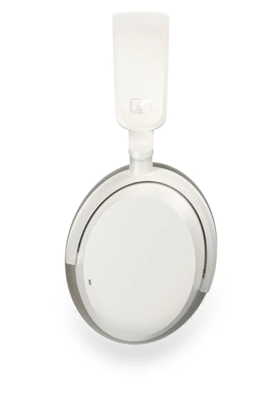 Wireless Bluetooth Headphones — In-Ear Headphones, Sennheiser