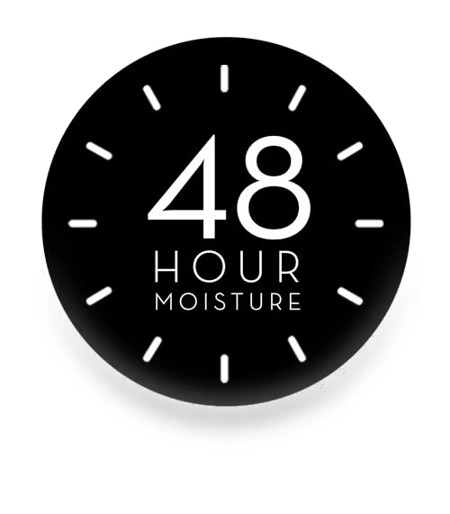 Active Hydrating Beauty Fluid Lotion — Creams & Moisturizers, Olay