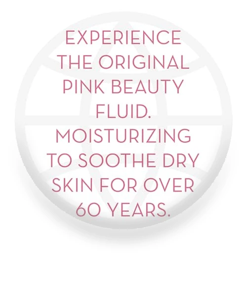 Active Hydrating Beauty Fluid Lotion — Creams & Moisturizers, Olay