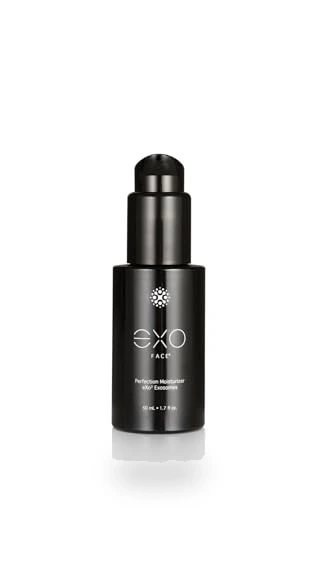 Perfection Moisturizer — Beauty & Personal Care, Exotropin, LLC