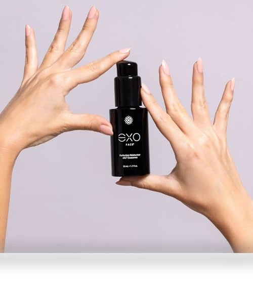 Perfection Moisturizer — Beauty & Personal Care, Exotropin, LLC