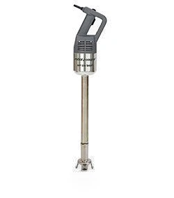 Turbo Range Mixer — Mixers, Robot Coupe