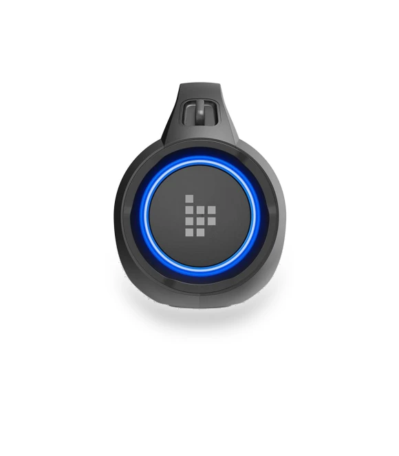 Outdoor Portable Waterproof Bluetooth Speaker — Portable Audio Solutions, Tronsmart