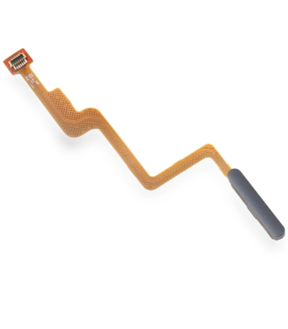 Original Fingerprint Sensor Flex Cable — Flex Cables, Xiaomi