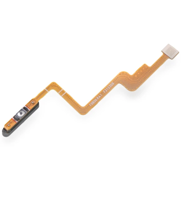 Original Fingerprint Sensor Flex Cable — Flex Cables, Xiaomi