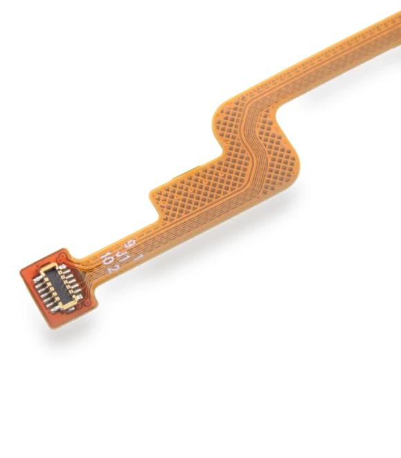 Original Fingerprint Sensor Flex Cable — Flex Cables, Xiaomi
