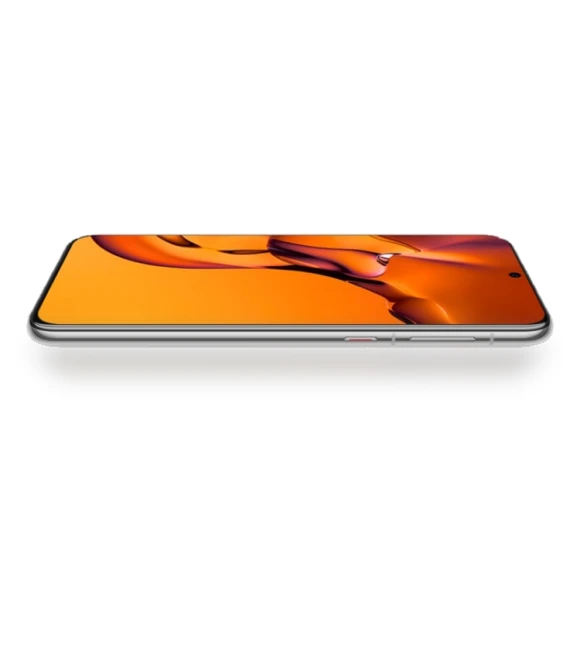 Smartphone with 50MP Camera and Snapdragon 778G — Mobiles, Huawei