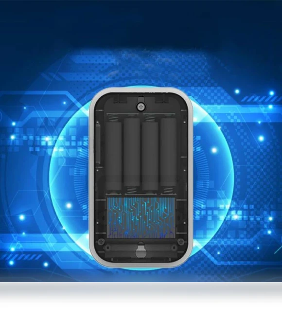 Pet Deodorizer Air Purifier — Activated Carbon Air Purifiers