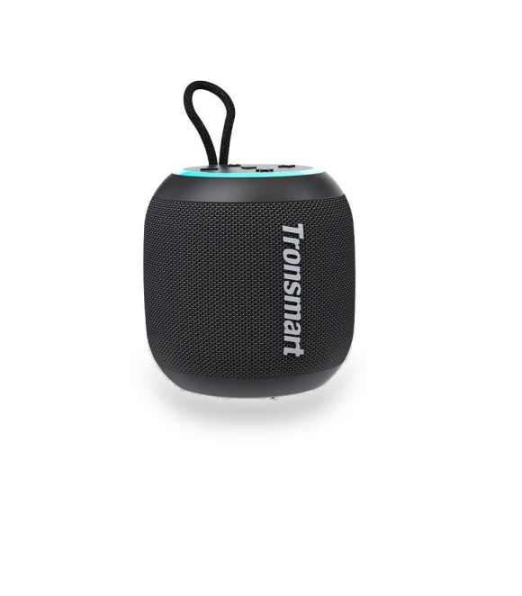 Mini Outdoor Portable Waterproof Bluetooth Speaker — Portable Audio, Tronsmart
