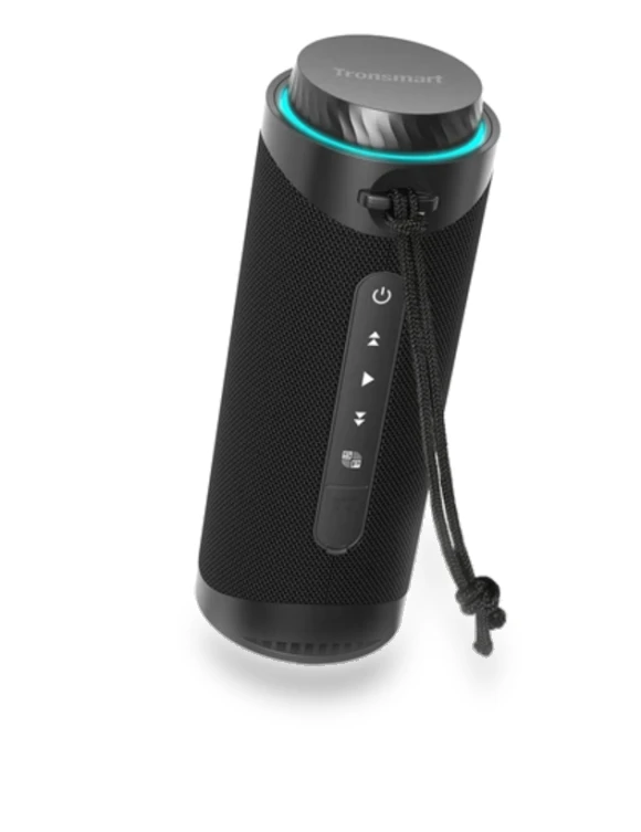 Portable Bluetooth Speaker — Portable Audio, Tronsmart