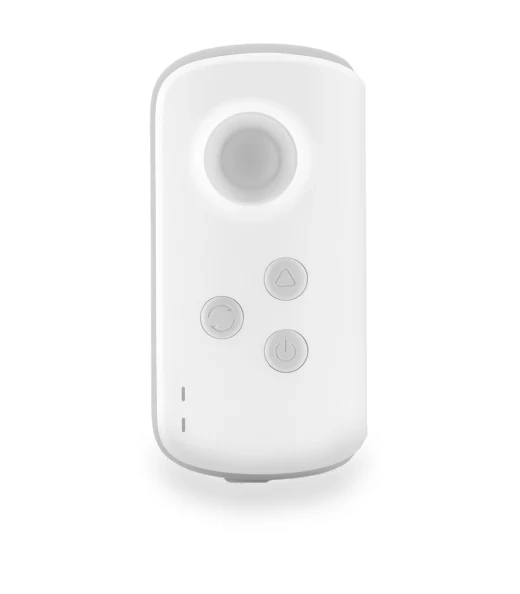 Remote Controller for Cordless Robotic Pool Cleaner — Automated Pool Maintenance, Genkinno