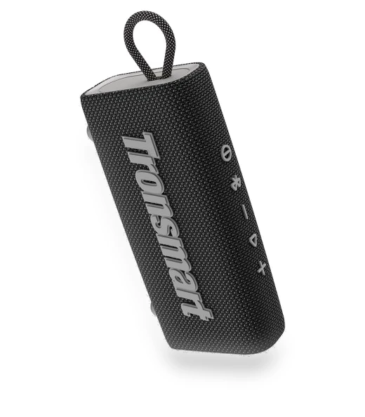 Portable Bluetooth Speaker — Portable Audio, Tronsmart