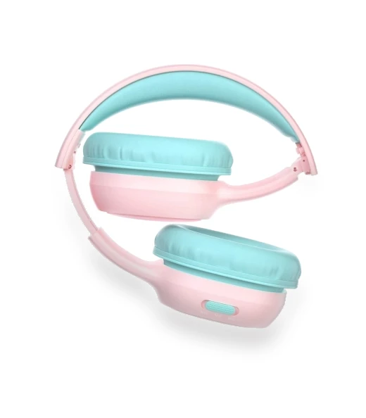 Kid Headphones — Over-Ear Headphones, Tronsmart