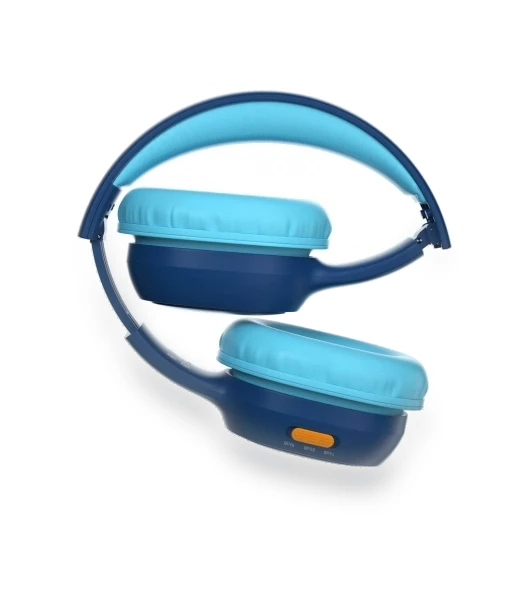 Kid Headphones — Over-Ear Headphones, Tronsmart