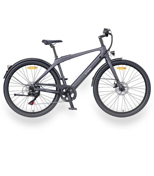 Electric Bike — Electric Self-Balancing Scooters, ENGWE