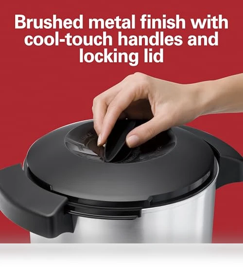 45 Cup Coffee Urn and Hot Beverage Dispenser — Beverage Warmers, Hamilton Beach