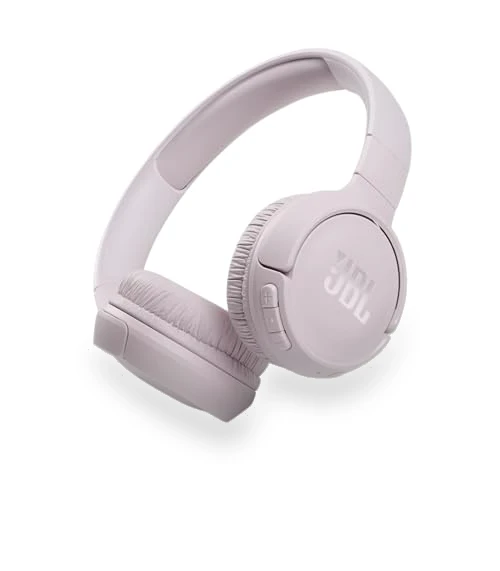 Bluetooth Headphones — In-Ear Headphones, JBL