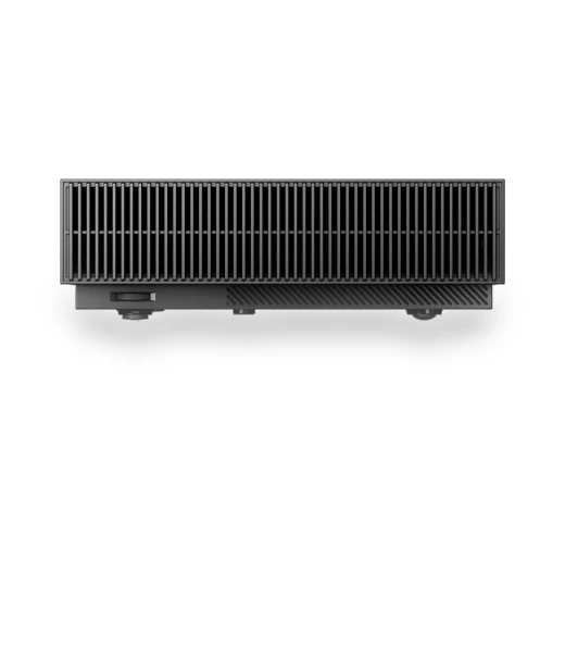 4K DLP Laser Projector — Home Theater Projectors, Formill