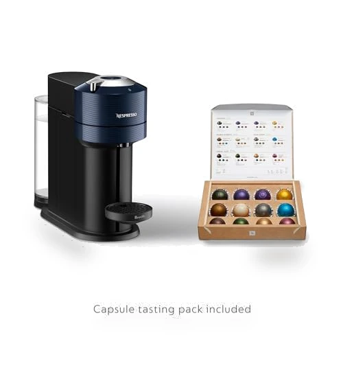 Coffee and Espresso Maker — Coffee & Espresso Combos, Nespresso