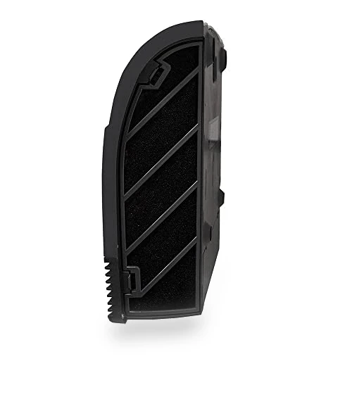 Infrared Space Heater — Portable Heating Solutions, Heat Storm