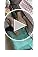 Rehabilitation Robot Hand Glove — Hand Exercisers, DVK