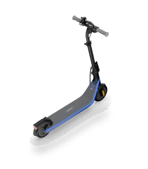eKickScooter for Kids — Electric Vehicles, Segway