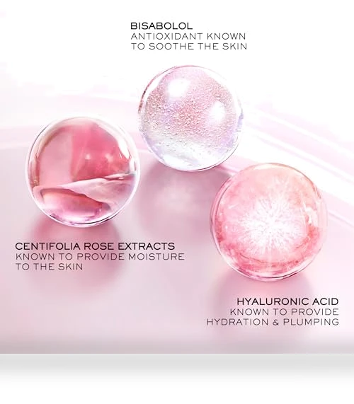 Hydra Zen Gel Cream - Hydrating & Soothing Oil-Free Moisturizer — Creams & Moisturizers, Lancôme