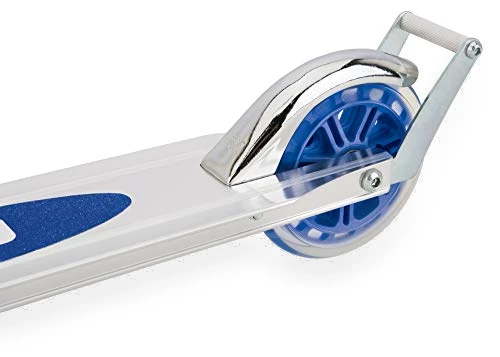 Kick Scooter for Kids — Push Scooters, Razor