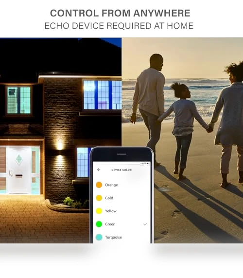 LED Smart Light Bulb — LED, Sengled
