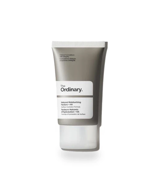 Natural Moisturizing Factors + Hyaluronic Acid — Beauty & Personal Care, DECIEM