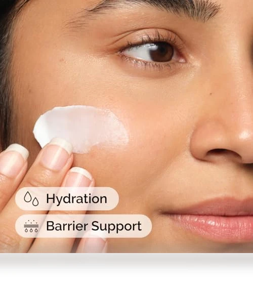 Natural Moisturizing Factors + Hyaluronic Acid — Beauty & Personal Care, DECIEM