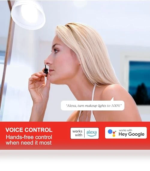 WiFi Smart Light Bulb — Lighting Solutions, Sengled