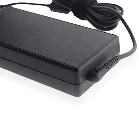 170W AC Adapter for Lenovo Thinkpad — Charging Solutions, JIAHENGDE