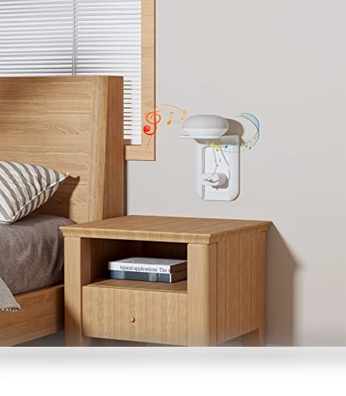 Outlet Shelf Wall Holder — Shelves, WALI