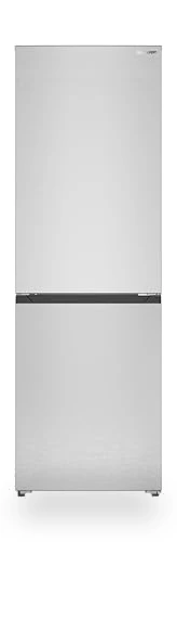 Refrigerator with Bottom-Freezer, Counter-Depth — Mini Fridges, Sharp