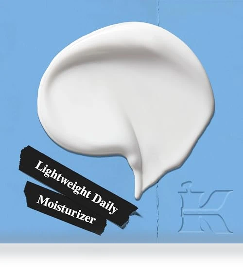 Ultra Facial Moisturizer — Beauty & Personal Care, Kiehl's Since 1851
