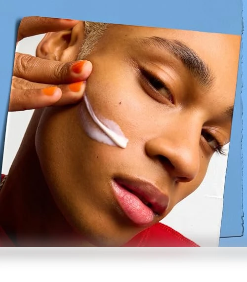 Ultra Facial Moisturizer — Beauty & Personal Care, Kiehl's Since 1851