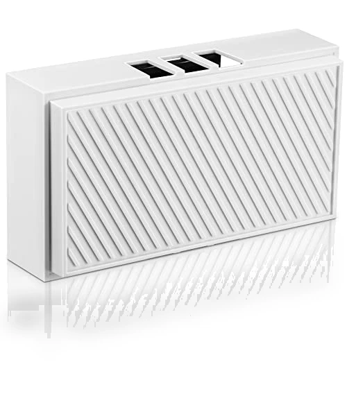 Wired Doorbell Chime — Transformers