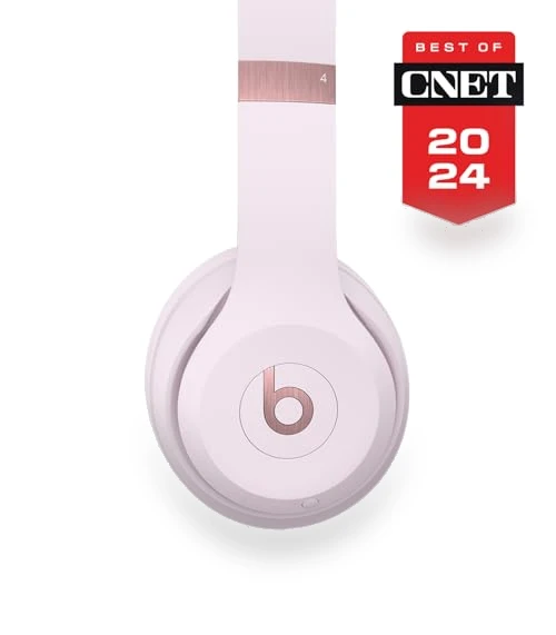 Wireless Bluetooth On-Ear Headphones — In-Ear Headphones, Beats