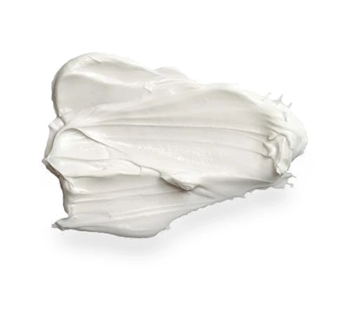 Daydreamer Soothing Anti Aging Face Moisturizer — Creams & Moisturizers, Eight Saints