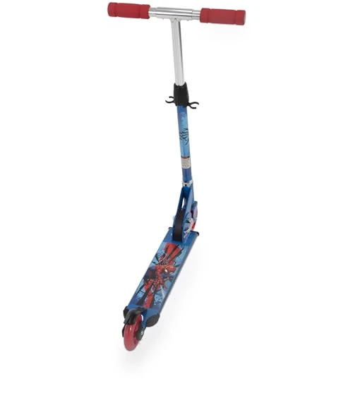 Light Up Kids' Inline Scooter — Electric Vehicles, Huffy