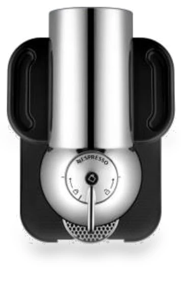 Vertuo Coffee and Espresso Machine — Coffee & Espresso Combos, Nespresso