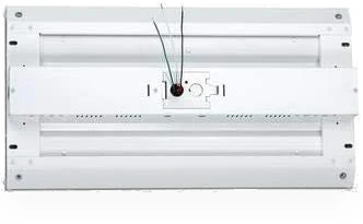 Premium LED High Bay Light — Bay Lighting, WareLight