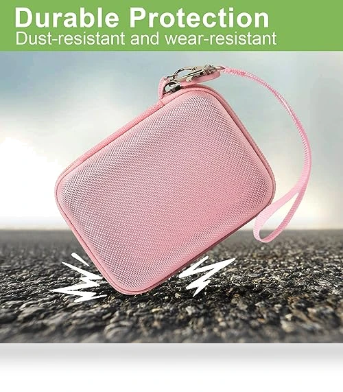 Digital Camera Case — Camera Bags & Accessories, ALKOO