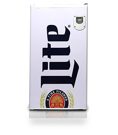 Mini Fridge For Kitchen, Bedroom, Dorms — Mini Fridges, Koolatron