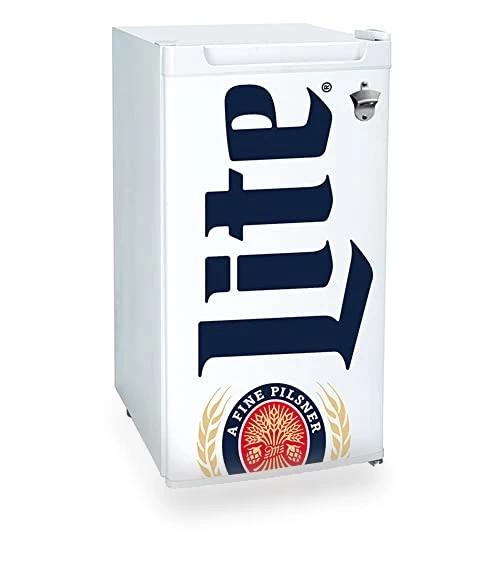 Mini Fridge For Kitchen, Bedroom, Dorms — Mini Fridges, Koolatron